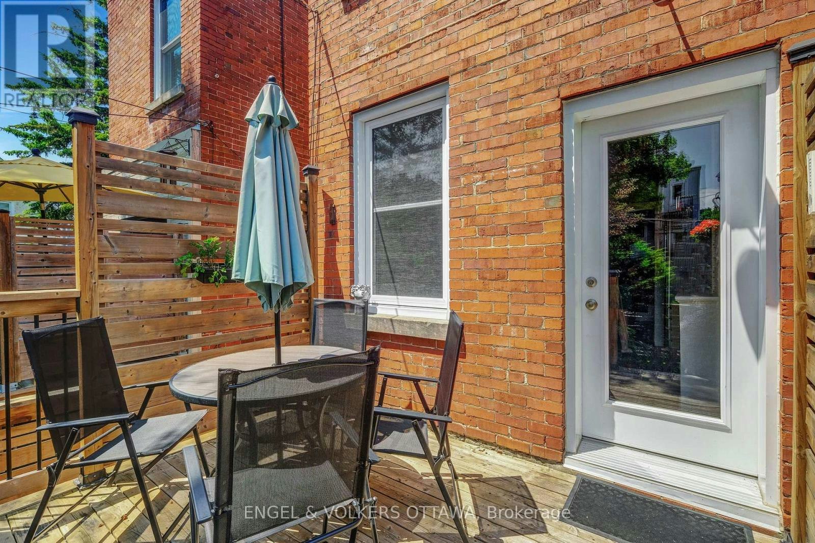 44 Newton Street, Ottawa, ON, K1S 2S7 - 34
