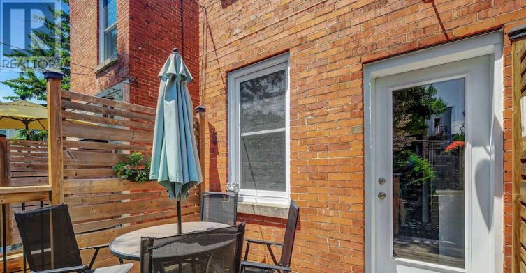 44 Newton Street, Ottawa, ON, K1S 2S7 - 34
