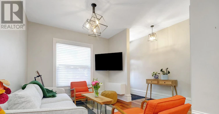 44 Newton Street, Ottawa, ON, K1S 2S7 - 10