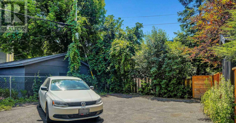 44 Newton Street, Ottawa, ON, K1S 2S7 - 41