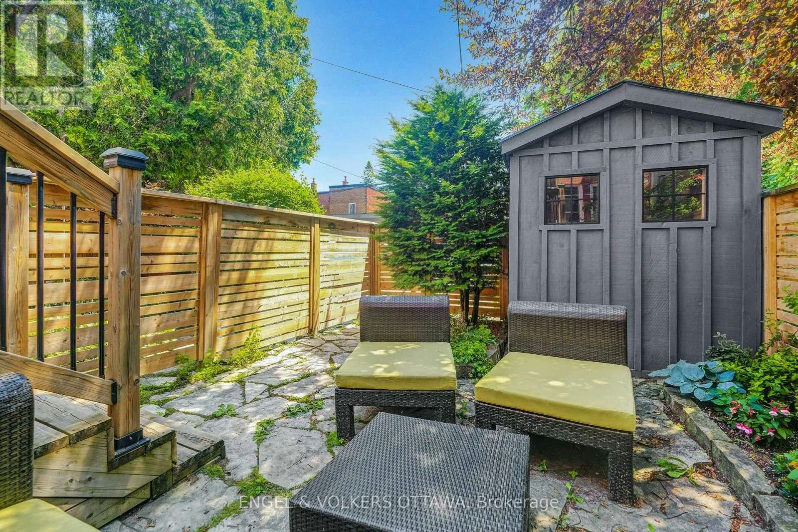 44 Newton Street, Ottawa, ON, K1S 2S7 - 37