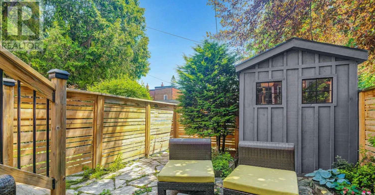44 Newton Street, Ottawa, ON, K1S 2S7 - 37