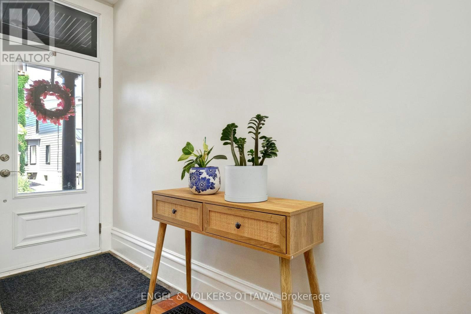 44 Newton Street, Ottawa, ON, K1S 2S7 - 6