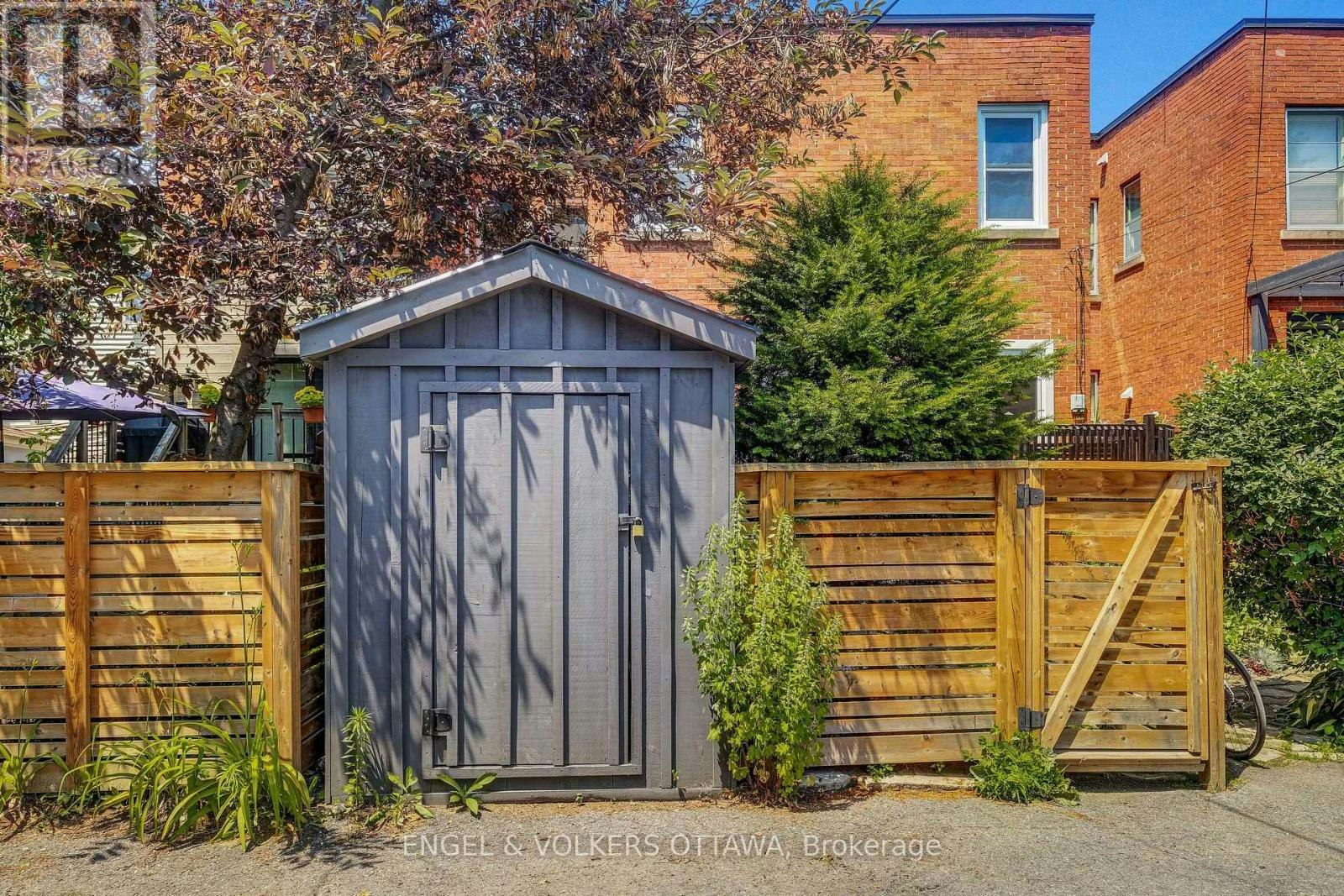 44 Newton Street, Ottawa, ON, K1S 2S7 - 40