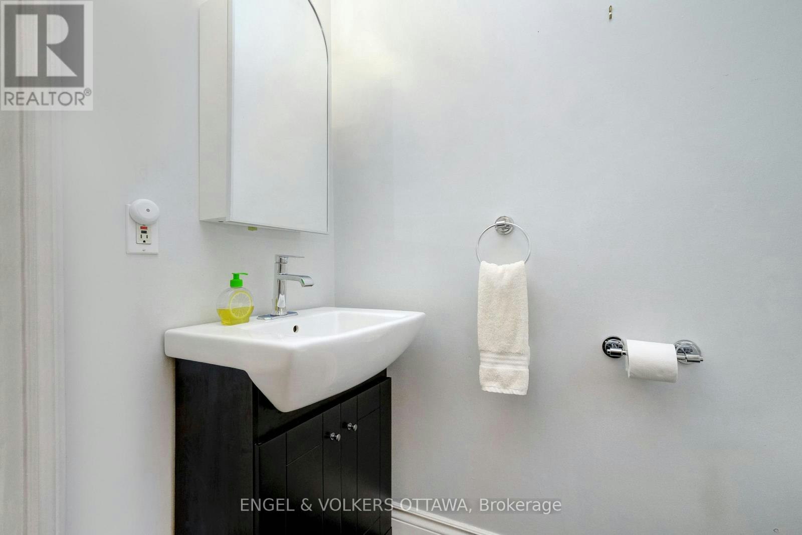 44 Newton Street, Ottawa, ON, K1S 2S7 - 25