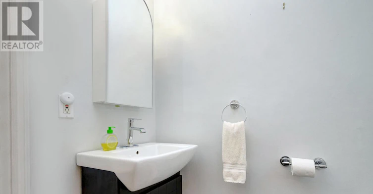 44 Newton Street, Ottawa, ON, K1S 2S7 - 25