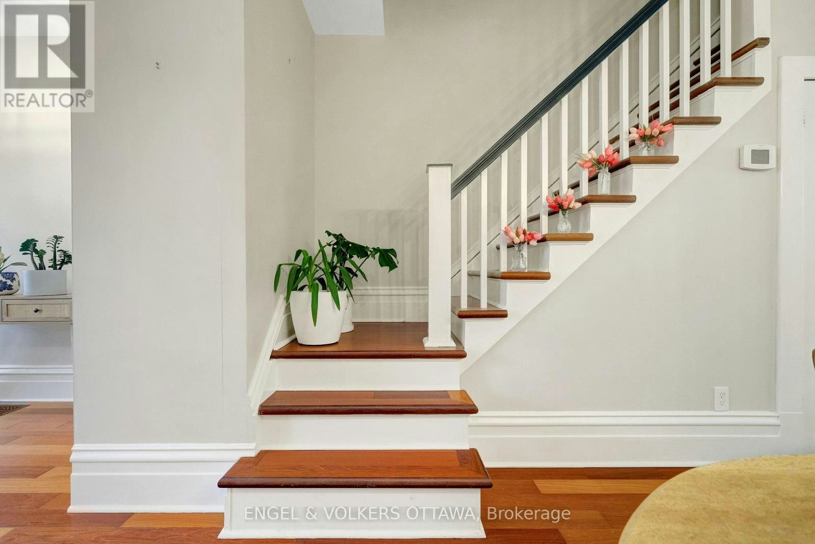 44 Newton Street, Ottawa, ON, K1S 2S7 - 21