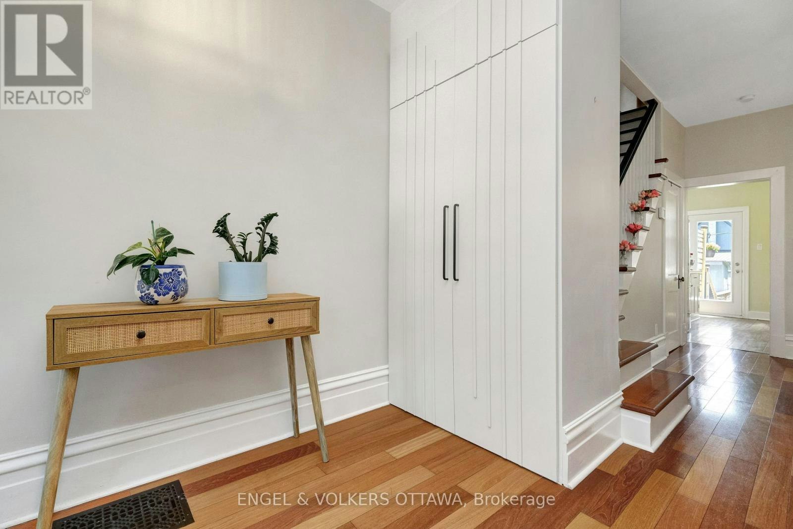 44 Newton Street, Ottawa, ON, K1S 2S7 - 5