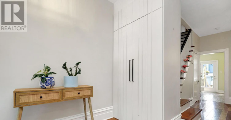 44 Newton Street, Ottawa, ON, K1S 2S7 - 5