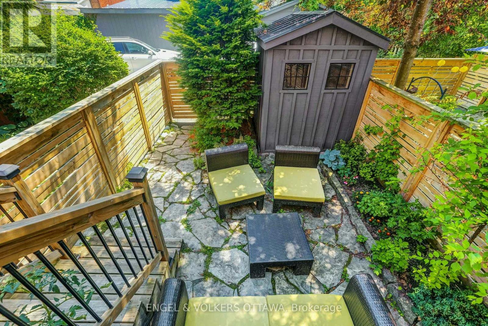 44 Newton Street, Ottawa, ON, K1S 2S7 - 33