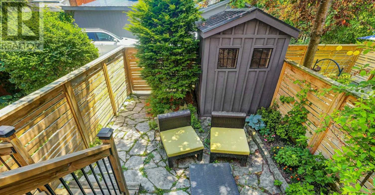 44 Newton Street, Ottawa, ON, K1S 2S7 - 33