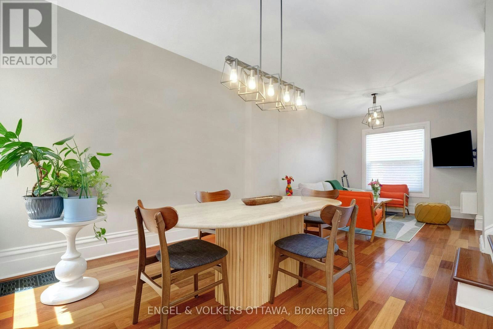 44 Newton Street, Ottawa, ON, K1S 2S7 - 13