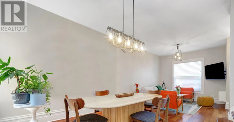 44 Newton Street, Ottawa, ON, K1S 2S7 - 13