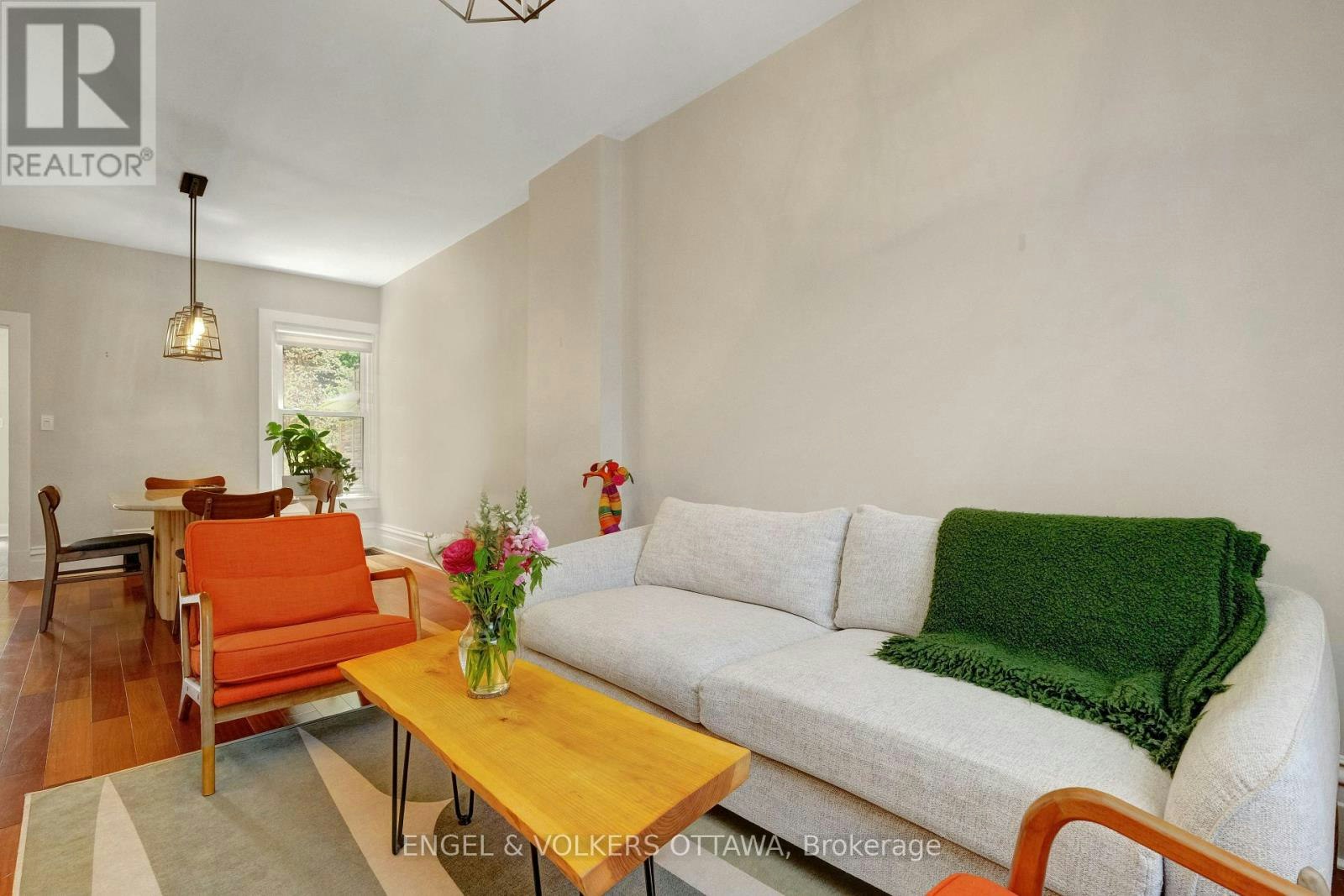 44 Newton Street, Ottawa, ON, K1S 2S7 - 11