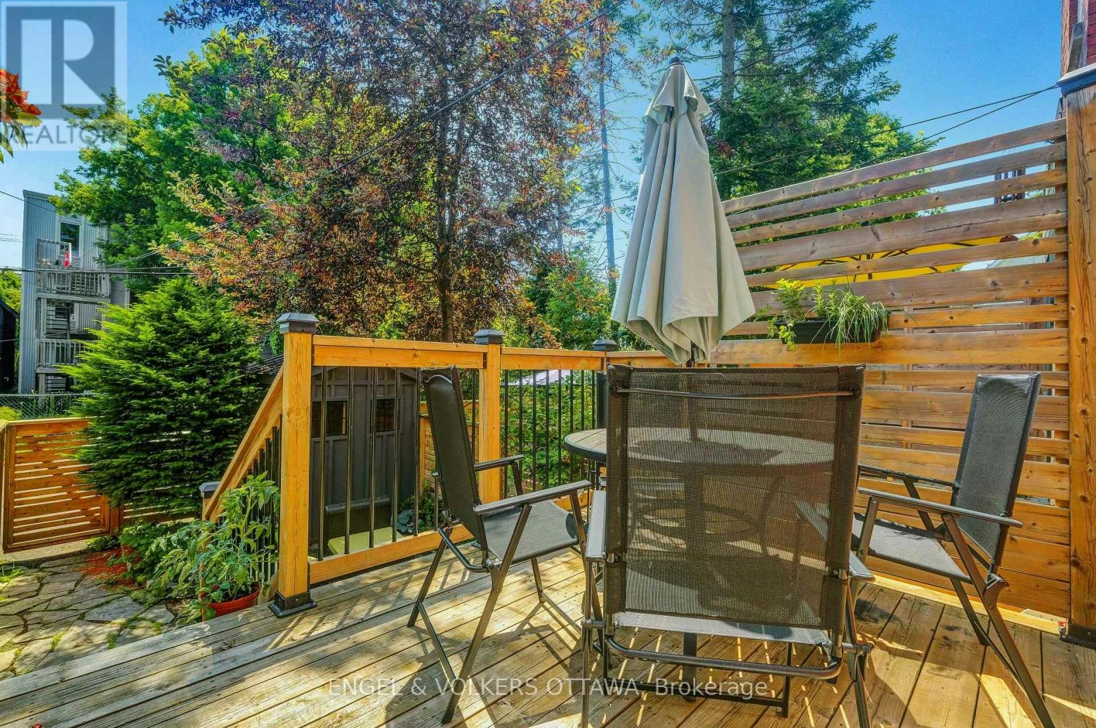 44 Newton Street, Ottawa, ON, K1S 2S7 - 32
