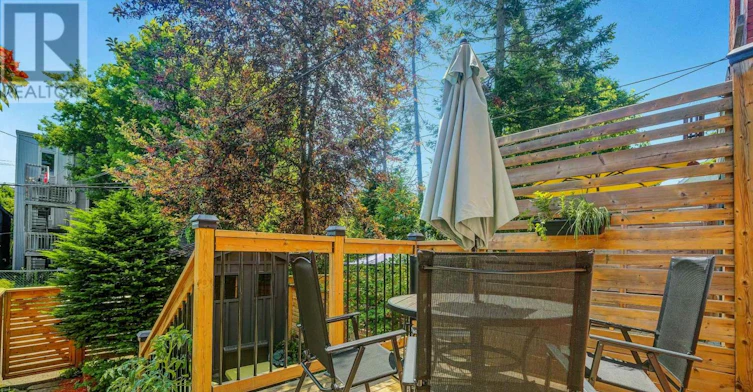 44 Newton Street, Ottawa, ON, K1S 2S7 - 32