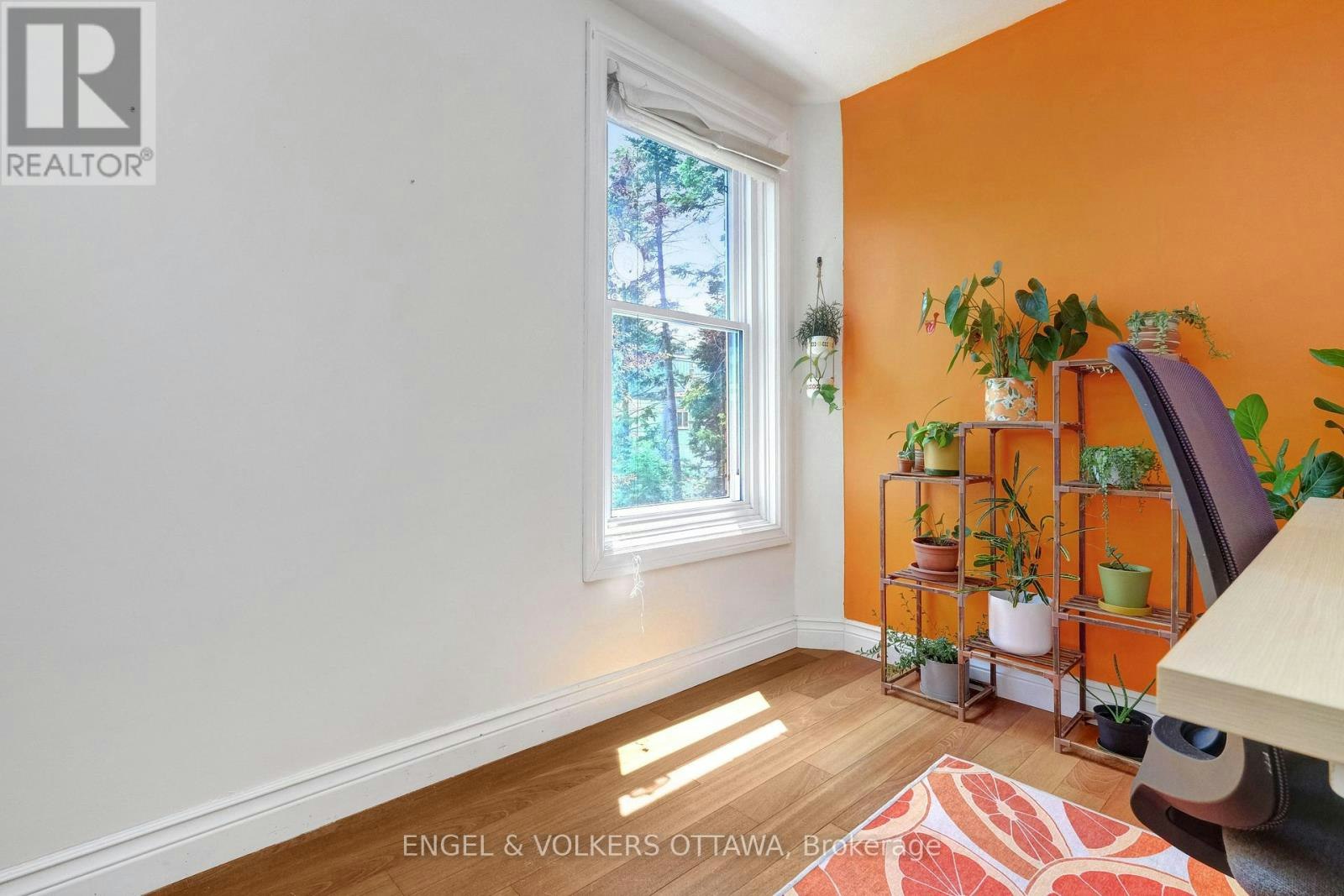 44 Newton Street, Ottawa, ON, K1S 2S7 - 31