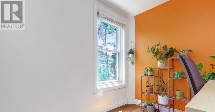44 Newton Street, Ottawa, ON, K1S 2S7 - 31