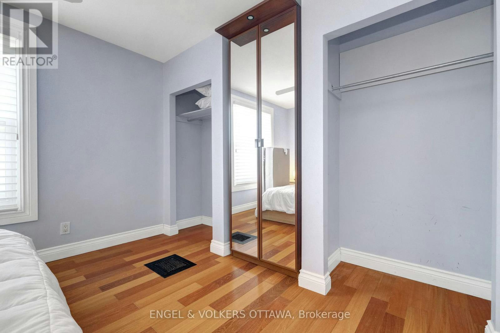 44 Newton Street, Ottawa, ON, K1S 2S7 - 23