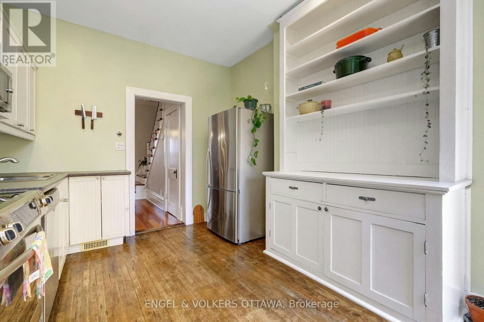 44 Newton Street, Ottawa, ON, K1S 2S7 - 18