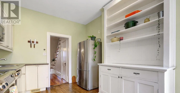 44 Newton Street, Ottawa, ON, K1S 2S7 - 18