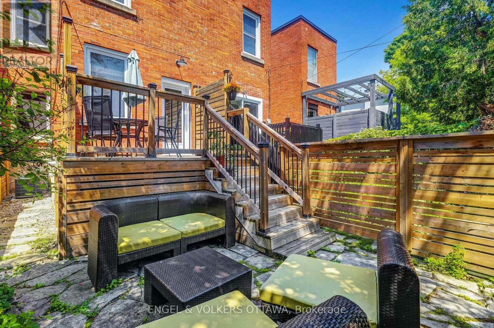 44 Newton Street, Ottawa, ON, K1S 2S7 - 36