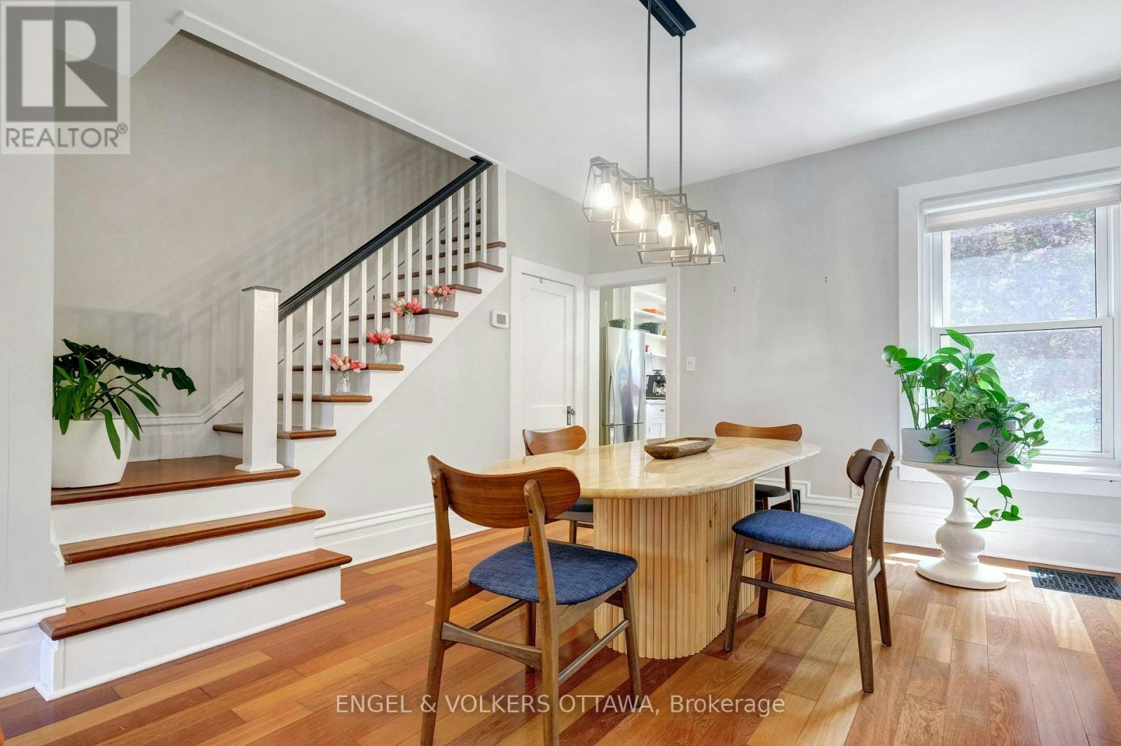 44 Newton Street, Ottawa, ON, K1S 2S7 - 14