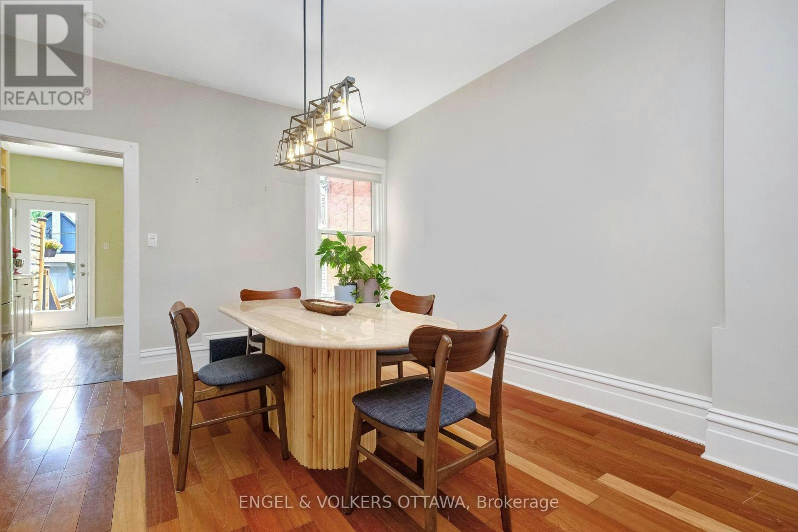 44 Newton Street, Ottawa, ON, K1S 2S7 - 12
