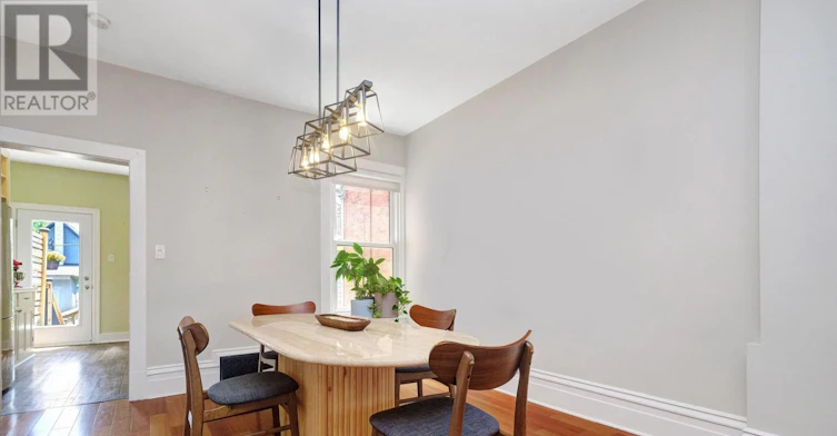44 Newton Street, Ottawa, ON, K1S 2S7 - 12