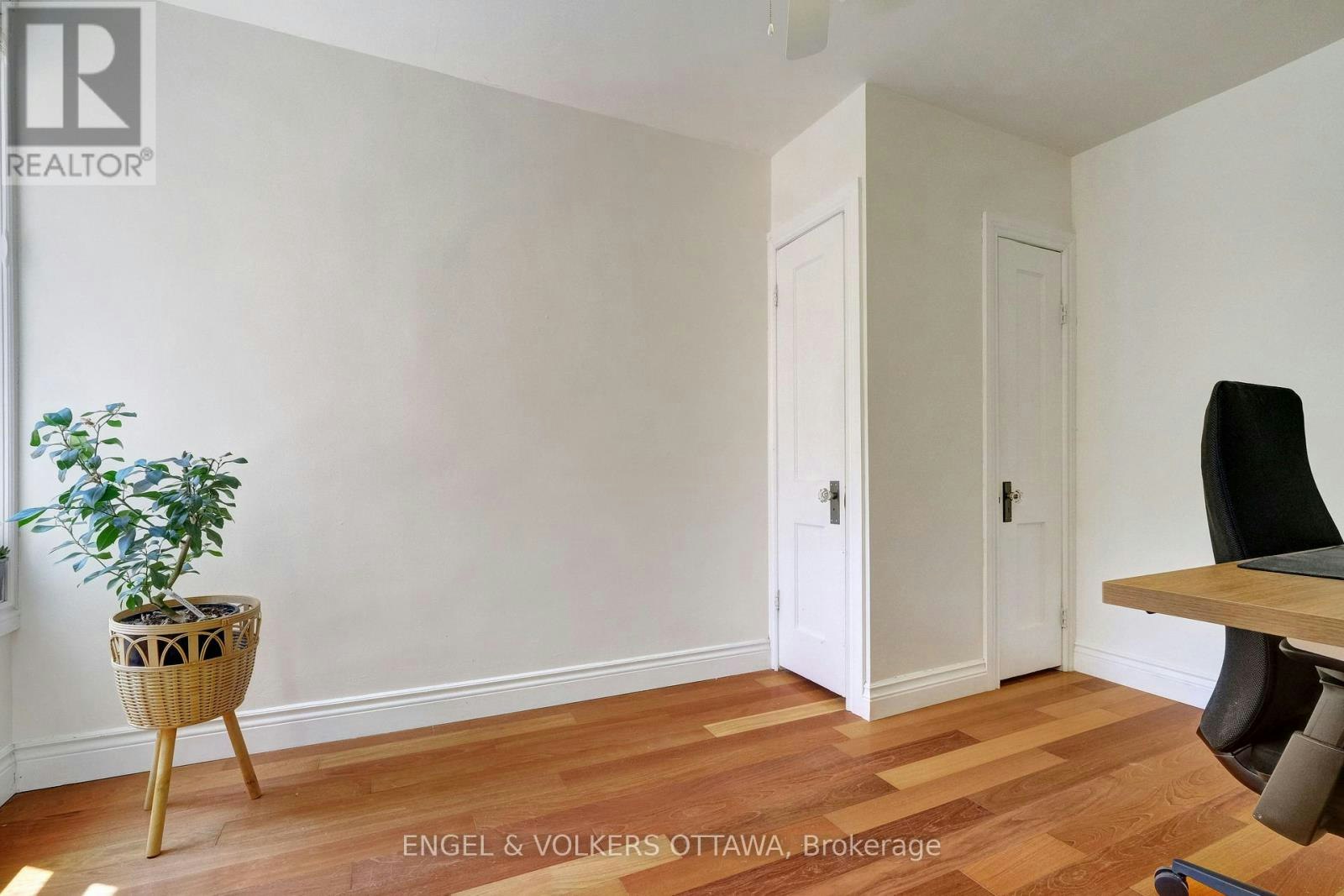 44 Newton Street, Ottawa, ON, K1S 2S7 - 27