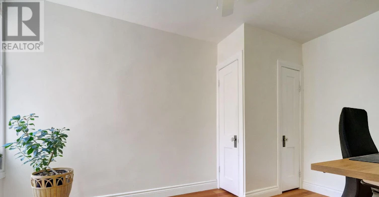 44 Newton Street, Ottawa, ON, K1S 2S7 - 27