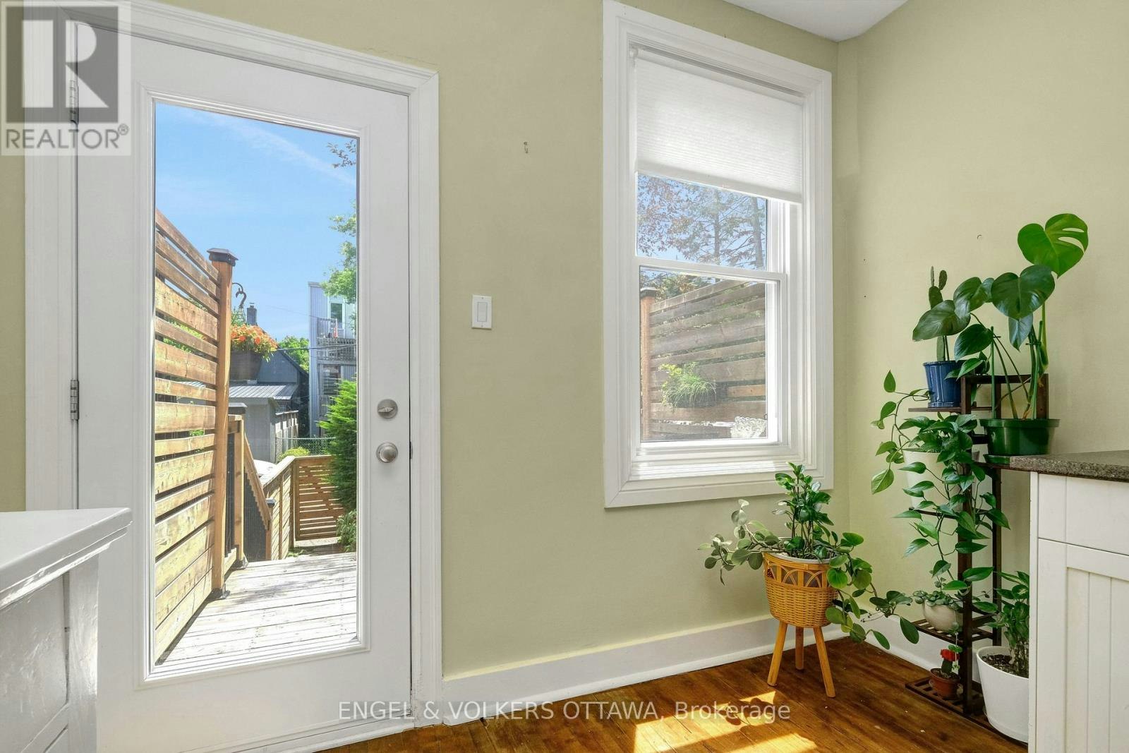 44 Newton Street, Ottawa, ON, K1S 2S7 - 20