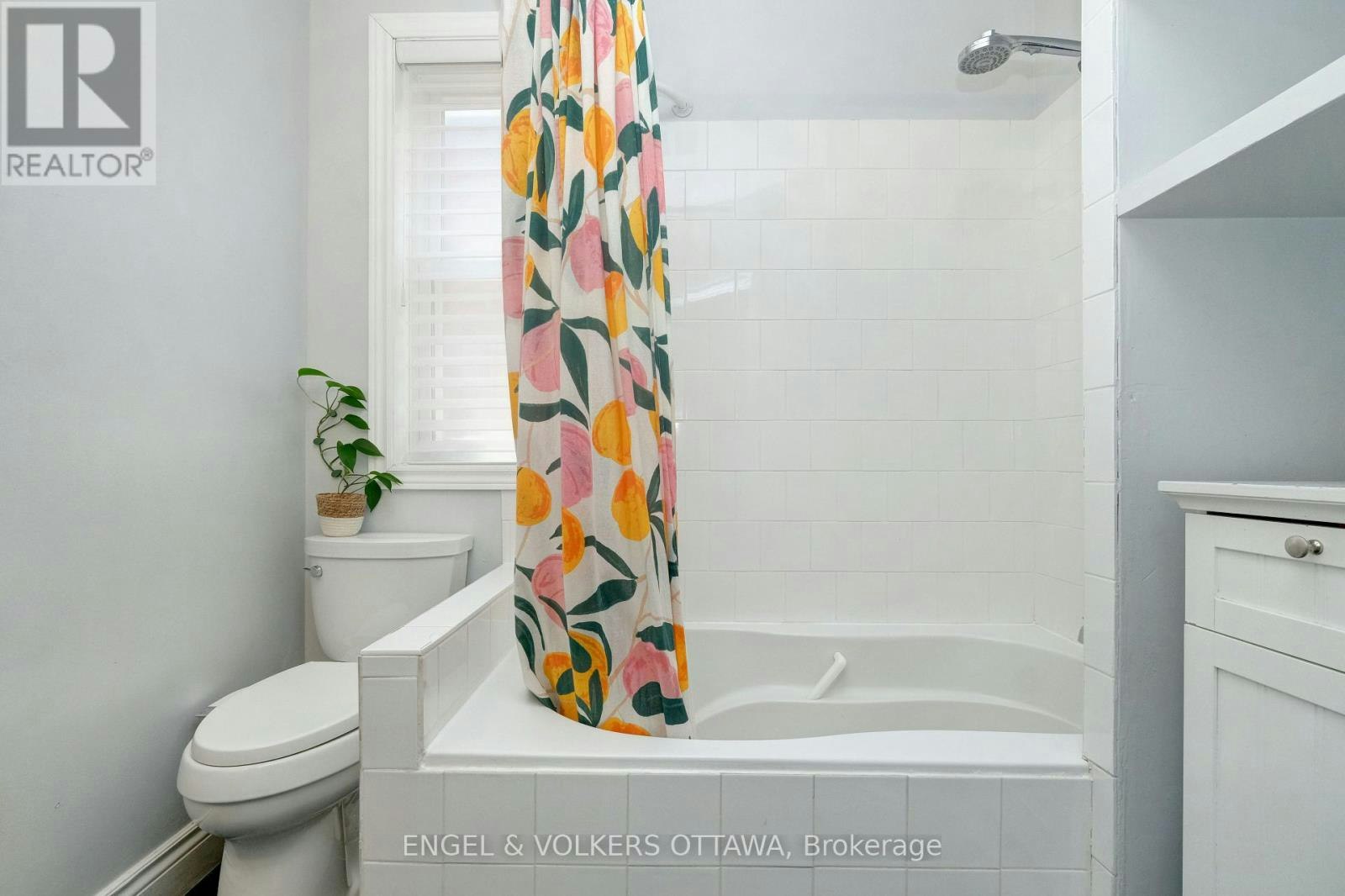 44 Newton Street, Ottawa, ON, K1S 2S7 - 26