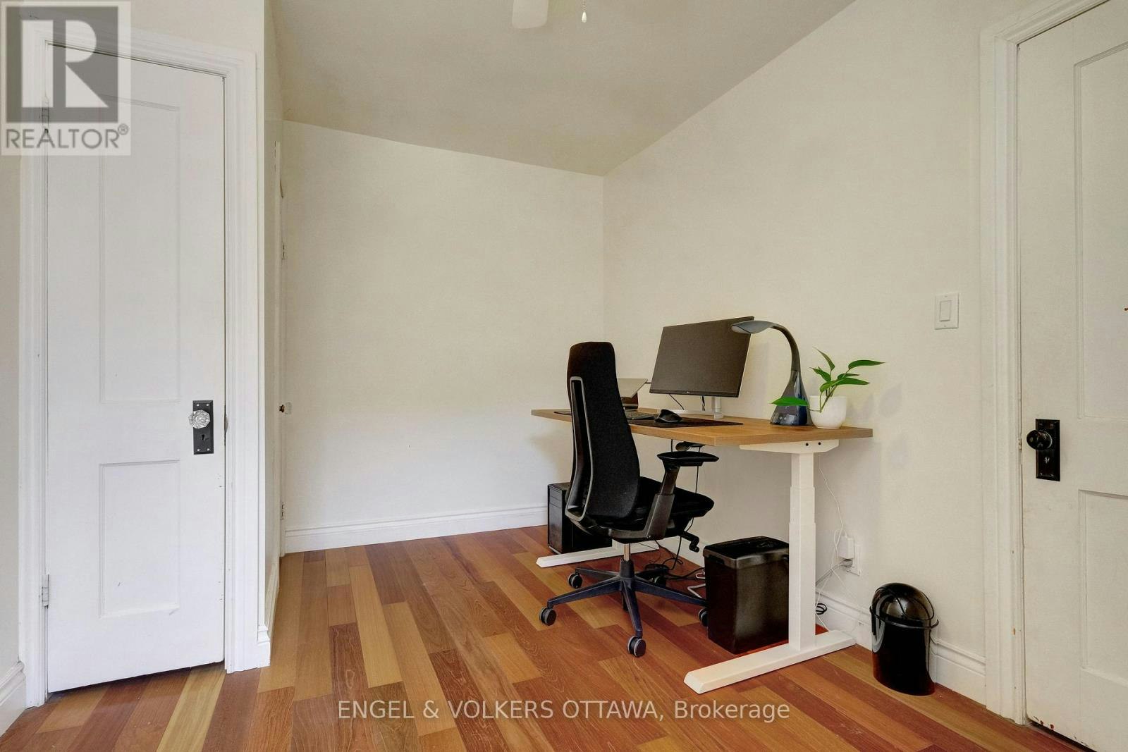 44 Newton Street, Ottawa, ON, K1S 2S7 - 29