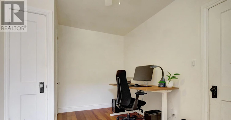 44 Newton Street, Ottawa, ON, K1S 2S7 - 29