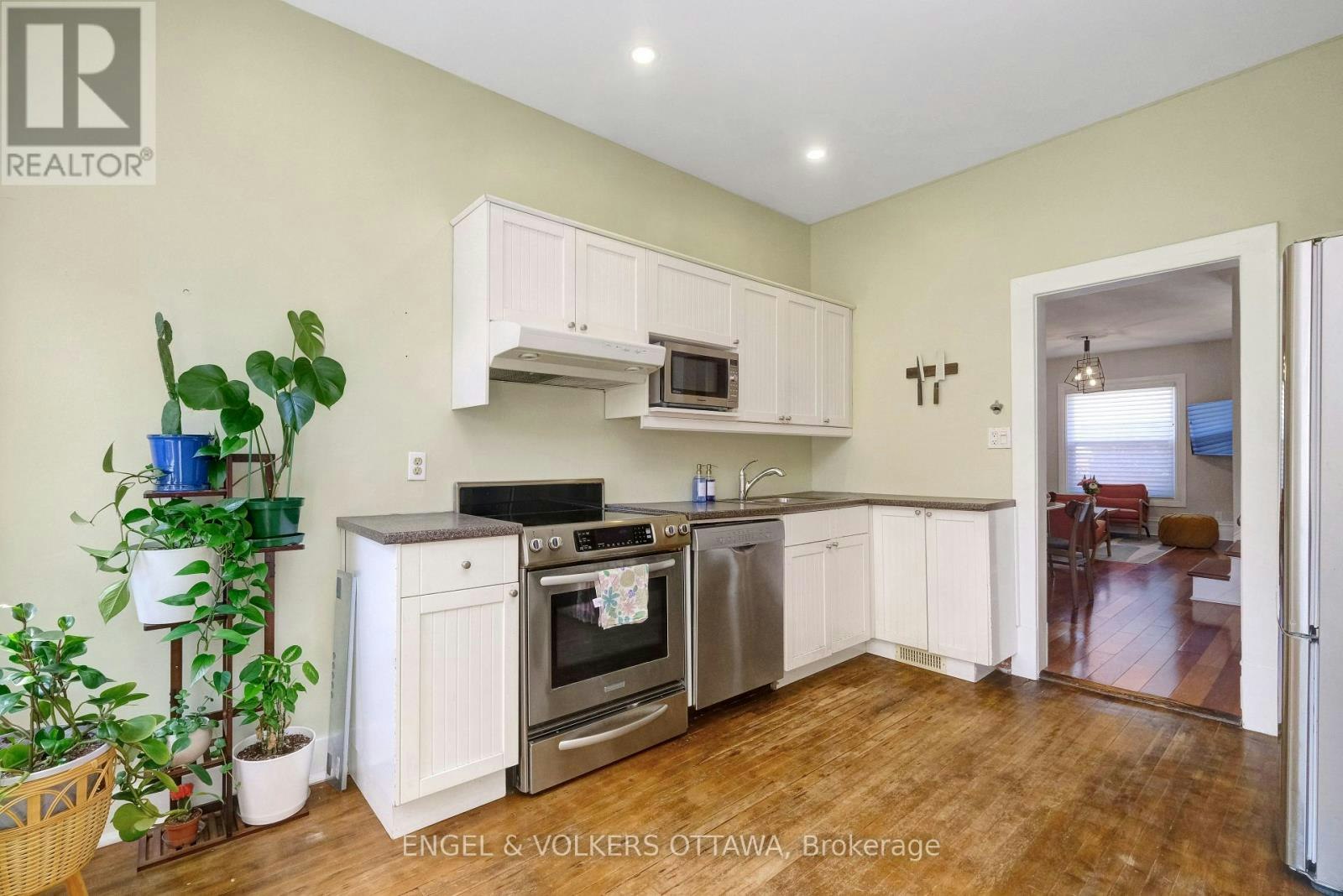 44 Newton Street, Ottawa, ON, K1S 2S7 - 16