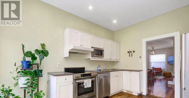 44 Newton Street, Ottawa, ON, K1S 2S7 - 16