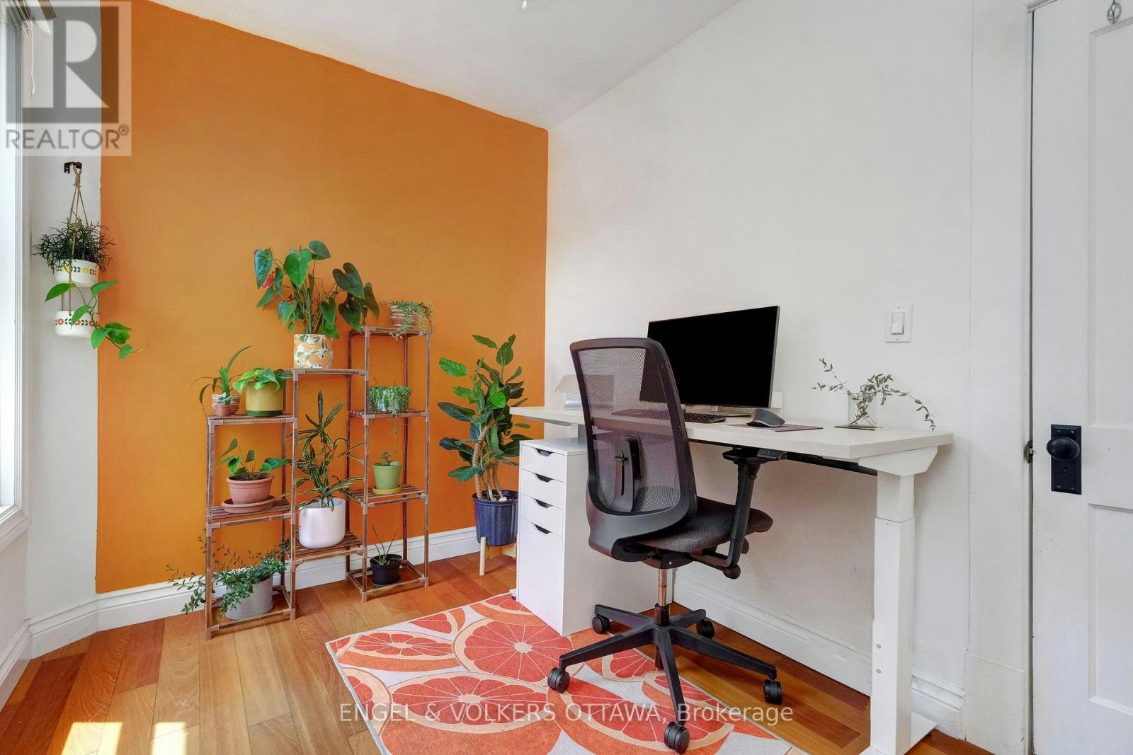 44 Newton Street, Ottawa, ON, K1S 2S7 - 30
