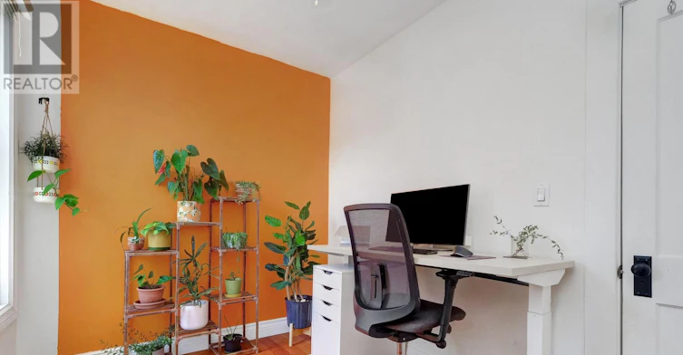 44 Newton Street, Ottawa, ON, K1S 2S7 - 30