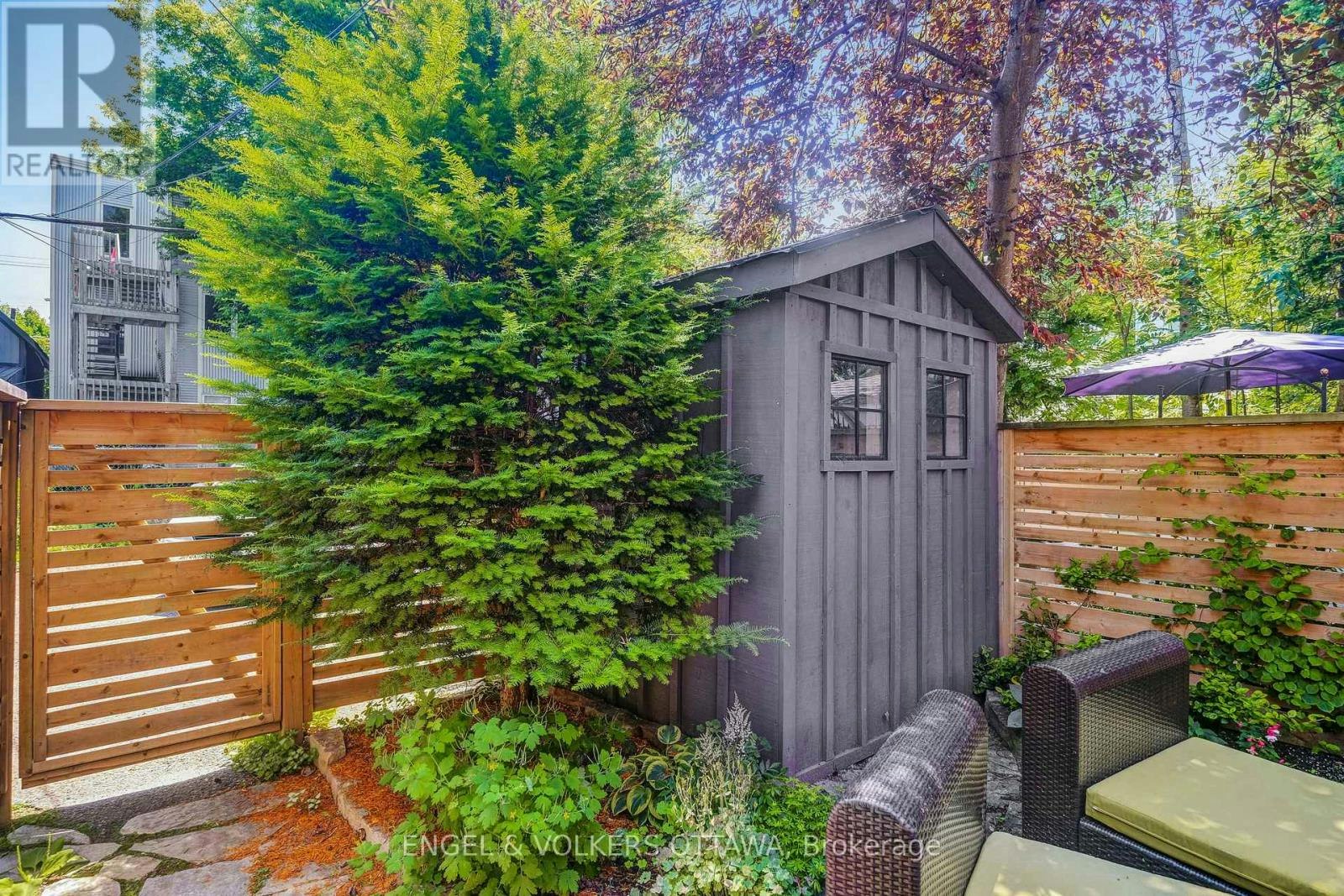 44 Newton Street, Ottawa, ON, K1S 2S7 - 39