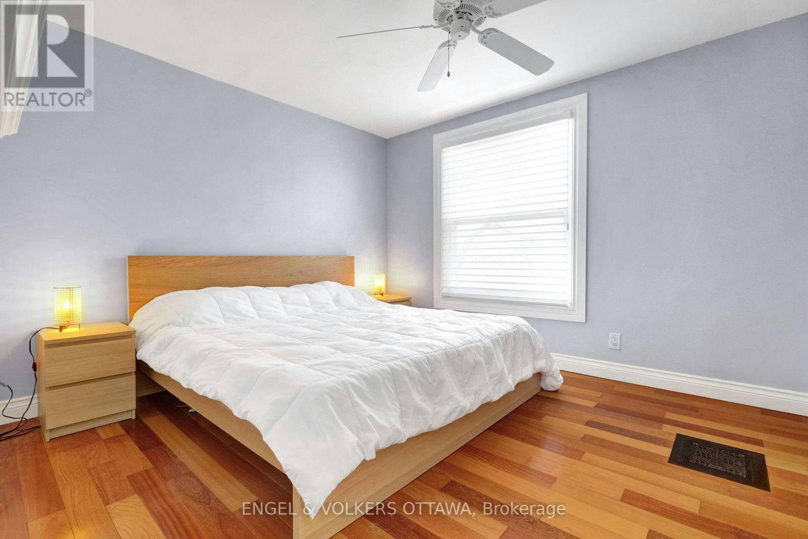 44 Newton Street, Ottawa, ON, K1S 2S7 - 22