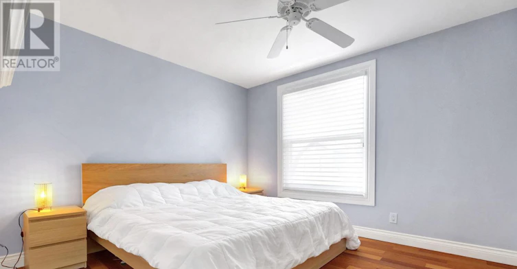 44 Newton Street, Ottawa, ON, K1S 2S7 - 22