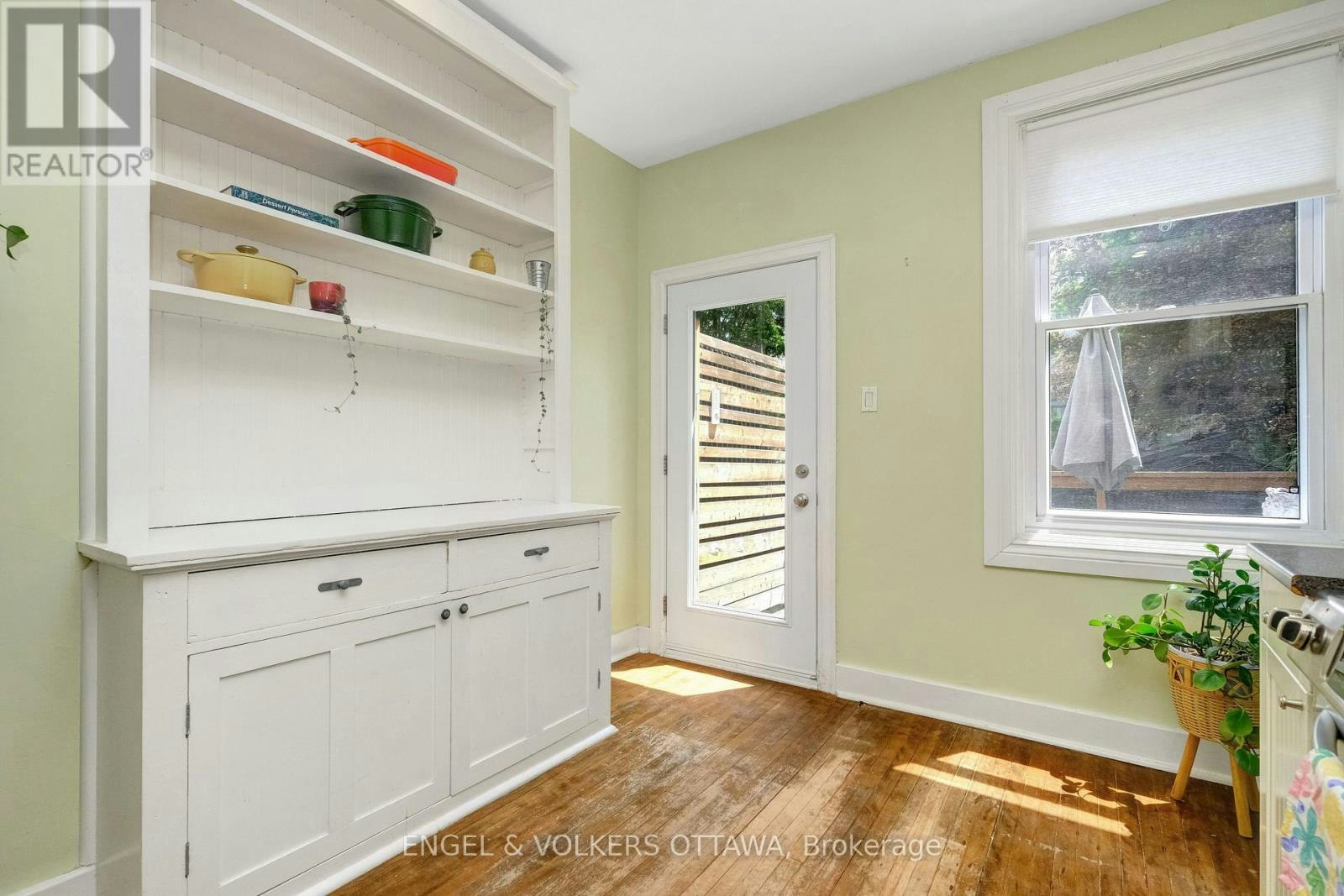 44 Newton Street, Ottawa, ON, K1S 2S7 - 19