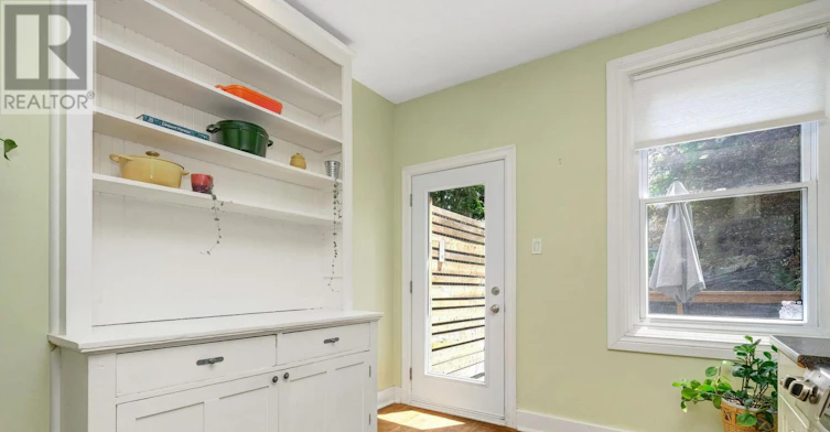 44 Newton Street, Ottawa, ON, K1S 2S7 - 19
