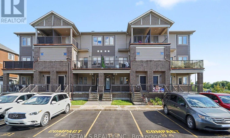 214 Anyolite Private