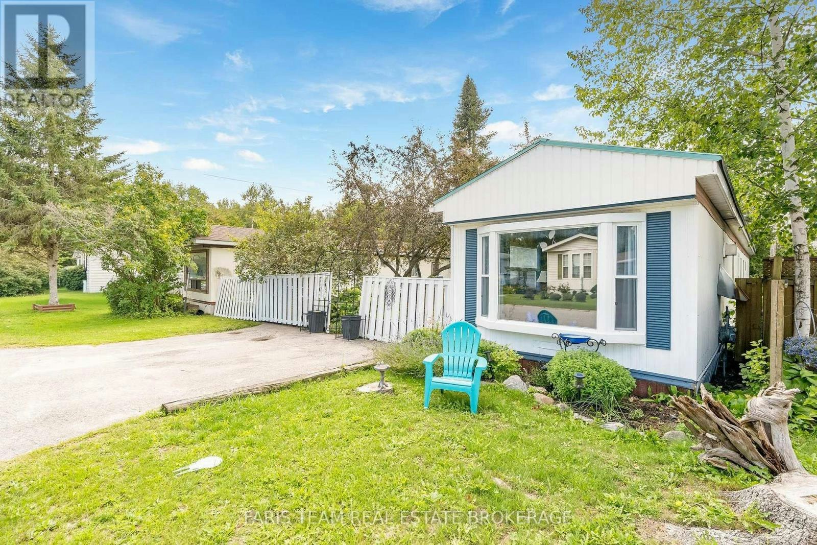 4118 Ash Crescent, Severn, ON, L3V 0V1