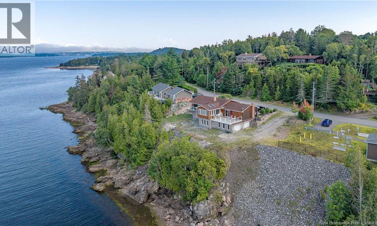 127 Bay Crescent Drive