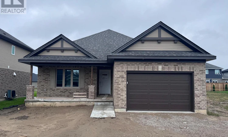 154 Styles Drive