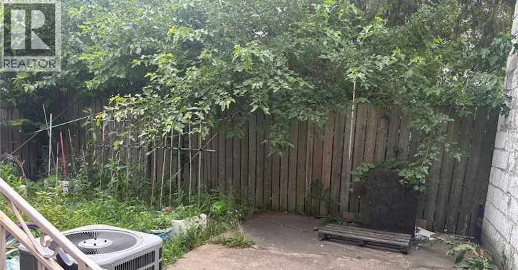 637 Tuscarora, Windsor, ON, N9A 3M3 - 6