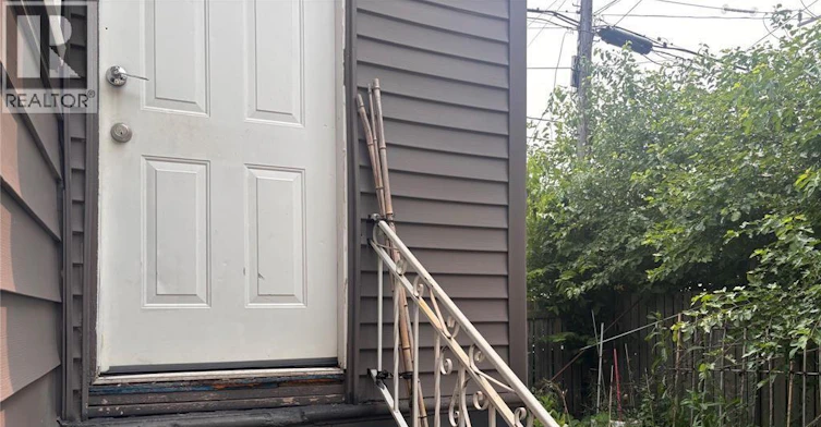 637 Tuscarora, Windsor, ON, N9A 3M3 - 7